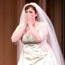 The Theater People Podcast Welcomes IT SHOULDA BEEN YOU's Lisa Howard