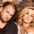 CMT Unveils Updated Premiere Dates for I LOVE KELLIE PICKLER & More