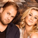 CMT Unveils Updated Premiere Dates for I LOVE KELLIE PICKLER & More