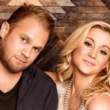 CMT Unveils Updated Premiere Dates for I LOVE KELLIE PICKLER & More