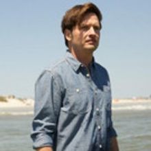 SundanceTV to Premiere Final Season of Award Winning Series RECTIFY This Fall