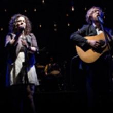 HUNDRED DAYS, Rachel Chavkin-Helmed 'BUCKINGHAMSHIRE' and More Slated for 2017-18 at