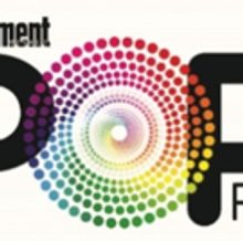 Eddie Redmayne to Screen Exclusive Footage of FANTASTIC BEASTS AND WHERE TO FIND THEM