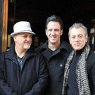 Flecktones and Chick Corea Elektric Band Team Up for 2017 Tour