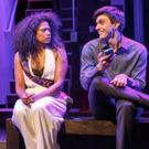 Breaking Up is Hard To Do: SIGNIFICANT OTHER Will Play Final Broadway Performance…