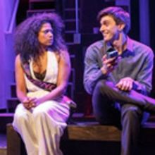 Breaking Up is Hard To Do: SIGNIFICANT OTHER Will Play Final Broadway Performance 4/2