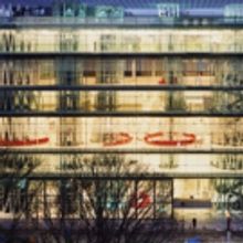 Exhibitions of the Week: Japanese Art, Then and Now at the Asia Society and MoMA