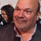 STAGE TUBE: Director Casey Nicholaw Talks THE PROM at the Alliance Theatre