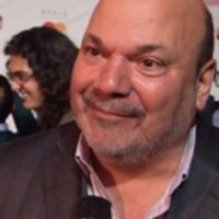 STAGE TUBE: Director Casey Nicholaw Talks THE PROM at the Alliance Theatre Video