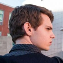 BWW Recap: Join Us for our HEROES REBORN Finale Live Recap! 1/21 8/7c