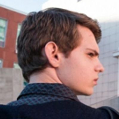 BWW Recap: Join Us for our HEROES REBORN Finale Live Recap! 1/21 8/7c