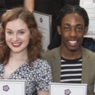 Society of London Theatre Reveals 2016 Laurence Olivier Bursaries