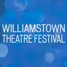 Williamstown Theatre Festival to Host 2016 NYC Gala in February