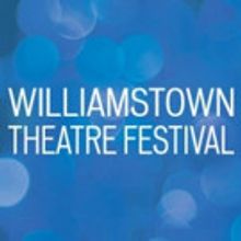 Williamstown Theatre Festival to Host 2016 NYC Gala in February