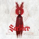 Seether's 'Let You Down' Remains #1 For Third Straight Week At Rock Radio