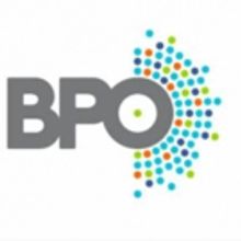 Buffalo Philharmonic Orchestra And Catholic Diocese To Bring Music To Catholic School