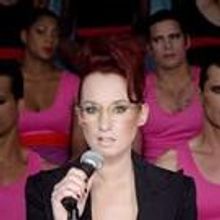 Ingrid Michaelson Previews A SUMMER NIGHT OUT Tour with Live Dress Rehearsal at TPAC