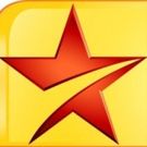 Canxing/Star China Signs Co-Production Deal with Syco Entertainment