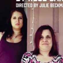 eSe Teatro & ACTLab to Premiere Rose Cano's BERNIE'S APT.