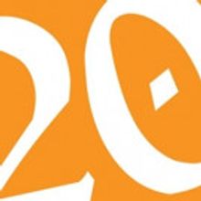 Keegan's AN IRISH CAROL Returns; Beloved Holiday Show Opens 12/16