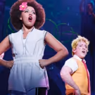 Photo Flash: Welcome to Bikini Bottom! First Look at World Premiere of THE SPONGEBOB…