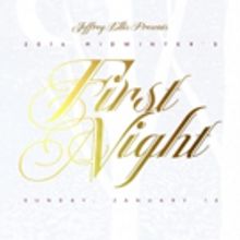 2016 Midwinter's First Night Set for Sunday, January 10