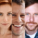Cast, Creative Team Complete for Fiasco's Extended IMAGINARY INVALID at The Old Globe
