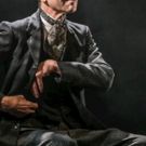BWW Review: THE KREUTZER SONATA, Arcola Theatre, 12 July 2016