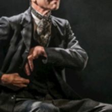 BWW Review: THE KREUTZER SONATA, Arcola Theatre, 12 July 2016