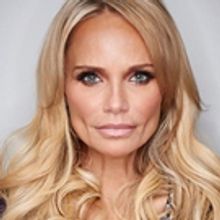 Kristin Chenoweth and Matthew Morrison to Host TLC's BROADWAY AT THE WHITE HOUSE…