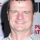 Michael Cumpsty & Michael Crane to Star in THE BODY OF AN AMERICAN at Primary Stages