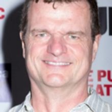 Michael Cumpsty & Michael Crane to Star in THE BODY OF AN AMERICAN at Primary Stages