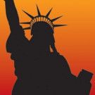 TheatreWorks Presents Musical Saga RAGS