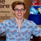 Donations from Three Square's “Fill the Plate” Campaign Provides Additional 125,000…