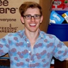 Donations from Three Square's “Fill the Plate” Campaign Provides Additional 125,0