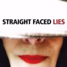 Geraldine Librandi to Lead STRAIGHT FACED LIES at FringeNYC