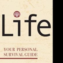 Darwin P. Kal Releases LIFE: YOUR PERSONAL SURVIVAL GUIDE
