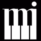New Musicals Inc. Announces Winners Of 2016 Search For New Musicals