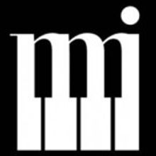 New Musicals Inc. Announces Winners Of 2016 Search For New Musicals