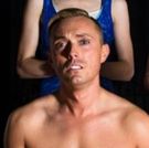 BWW Review: JOSEPH…DREAMCOAT at The Empress Theatre