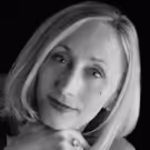 BWW Interview: Choreographer Jennifer Paulson-Lee Talks YOU'RE A GOOD MAN, CHARLIE…