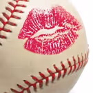 Ocean State Theatre's DAMN YANKEES Opens Next Week
