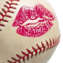 Ocean State Theatre's DAMN YANKEES Opens Next Week