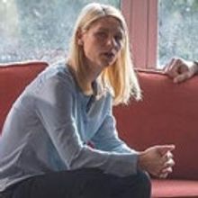 Video: Showtime Releases First Footage From Season Six of HOMELAND