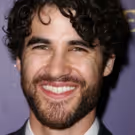 Darren Criss, Andrew Keenan-Bolger, Ben Platt & More Set for 2016 Junior Theater…
