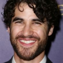 Darren Criss, Andrew Keenan-Bolger, Ben Platt & More Set for 2016 Junior Theater…