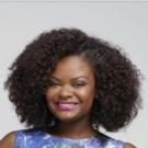 She'll Ease on Down the Road! Shanice Williams Will Play Dorothy in NBC's THE WIZ…
