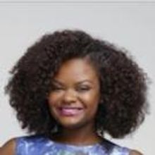 She'll Ease on Down the Road! Shanice Williams Will Play Dorothy in NBC's THE WIZ LIVE; Watch Audition!