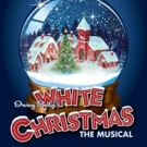 IRVING BERLIN'S WHITE CHRISTMAS Opens Tonight at Gallery Theater