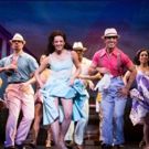 DVR Alert: Cast of Broadway's ON YOUR FEET! Performs on Today's GMA